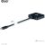 I/O HUB USB-C TO HDMI 2PORT/MST CSV-1558 CLUB3D