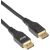 CABLE DP TO DP 2M/CAC-1094 CLUB3D  Кабель HDMI