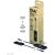 I/O HUB USB-C 4PORT/CSV-1548 CLUB3D