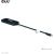 I/O HUB USB-C 4PORT/CSV-1548 CLUB3D