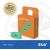 MOBILE CHARGER WALL USB-C/2PK 30W GREEN CAC-3024 CLUB3D