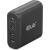 MOBILE TRAVEL CHARGER USB-C/100W CAC-1912EU CLUB3D