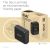MOBILE TRAVEL CHARGER USB-C/100W CAC-1912EU CLUB3D