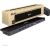 NB ACC DOCKING STATION/USB-C 100W CSV-1565 CLUB3D