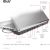 NB ACC DOCKING STATION/USB-C 100W CSV-1565 CLUB3D