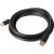 CABLE DP 4M/M/M CAC-1069B CLUB3D  Кабель HDMI