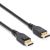 CABLE DP TO DP 3M/M/M CAC-1093 CLUB3D  Кабель HDMI