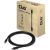 CABLE MINI DP TO MINI DP 2M/M/M CAC-1164 CLUB3D  Кабель HDMI