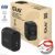 MOBILE TRAVEL CHARGER USB-C/PPS 65W CAC-1905EU CLUB3D