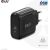 MOBILE TRAVEL CHARGER USB-C/PPS 65W CAC-1905EU CLUB3D