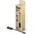 I/O ADAPTER MINI DP TO HDMI/M/F CAC-1188 CLUB3D I/O ADAPTER MINI DP TO HDMI/M/F CAC-1188 CLUB3D