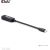 I/O ADAPTER MINI DP TO HDMI/M/F CAC-1188 CLUB3D I/O ADAPTER MINI DP TO HDMI/M/F CAC-1188 CLUB3D