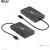 NB ACC DOCKING STATION 7IN1/USB-C 100W CSV-1598 CLUB3D