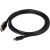 CABLE MINI DP TO DP 2M/M/M CAC-2163 CLUB3D HDMI vadi