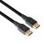 CABLE DP 5M/M/M CAC-1061 CLUB3D  Кабель HDMI