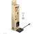 I/O HUB USB-C TO DP DUAL/CSV-1555 CLUB3D