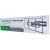 TV SET ACC WALL MOUNT 60-120"/WM-120ST-01 GEMBIRD Крепления для телевизоров