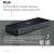 NB ACC DOCKING STATION 16IN1/THUNDERBOLT CSV-1583 CLUB3D