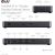 NB ACC DOCKING STATION 16IN1/THUNDERBOLT CSV-1583 CLUB3D