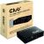 VIDEO SWITCH HDMI 3PORT/CSV-1381 CLUB3D VIDEO SWITCH HDMI 3PORT/CSV-1381 CLUB3D