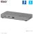 I/O HUB THUNDERBOLT 5IN1/180W CSV-2563 CLUB3D