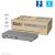 I/O HUB THUNDERBOLT 5IN1/180W CSV-2563 CLUB3D