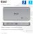 I/O HUB THUNDERBOLT 5IN1/180W CSV-2563 CLUB3D
