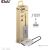 I/O ADAPTER THUNDERBOLT TO DP/CSV-1586 CLUB3D I/O ADAPTER THUNDERBOLT TO DP/CSV-1586 CLUB3D