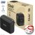MOBILE TRAVEL CHARGER USB-C/100W CAC-1908EU CLUB3D