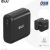 MOBILE TRAVEL CHARGER USB-C/100W CAC-1908EU CLUB3D