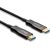 CABLE HDMI 50M/CAC-1393 CLUB3D  Кабель HDMI