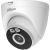 NET CAMERA 5MP EYEBAL WIFI/HDW1539DA-SAW-IL-0280B DAHUA
