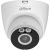 WRL CAMERA 5MP EYEBAL WIFI/T5A-PV-0280B DAHUA