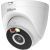 WRL CAMERA 5MP EYEBAL WIFI/T5A-PV-0280B DAHUA