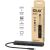 I/O HUB 7IN1 USB-C HDMI/100W CSV-2553 CLUB3D