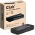 I/O VIDEO SPLITTER HDMI 4PORT/4K 120HZ CSV-1385 CLUB3D I/O VIDEO SPLITTER HDMI 4PORT/4K 120HZ CSV-1385 CLUB3D