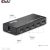 I/O VIDEO SPLITTER HDMI 4PORT/4K 120HZ CSV-1385 CLUB3D I/O VIDEO SPLITTER HDMI 4PORT/4K 120HZ CSV-1385 CLUB3D