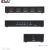 I/O VIDEO SPLITTER HDMI 4PORT/4K 120HZ CSV-1385 CLUB3D I/O VIDEO SPLITTER HDMI 4PORT/4K 120HZ CSV-1385 CLUB3D