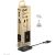 I/O ADAPTER USB-C TO DP/DUAL CSV-1478 CLUB3D I/O ADAPTER USB-C TO DP/DUAL CSV-1478 CLUB3D