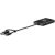 I/O ADAPTER USB-C TO DP/DUAL CSV-1478 CLUB3D I/O ADAPTER USB-C TO DP/DUAL CSV-1478 CLUB3D