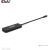 I/O HUB USB-C HDMI TRIPLE/CSV-1554 CLUB3D
