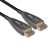 CABLE DP 20M/M/M CAC-1079 CLUB3D  Кабель HDMI