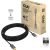 CABLE HDMI HIGH SPEED 15M/M/M CAC-1377 CLUB3D  Кабель HDMI