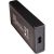 MOBILE CHARGER WALL 5P + CABLE/USB 111W CAC-1903EU CLUB3D