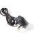 MOBILE CHARGER WALL 5P + CABLE/USB 111W CAC-1903EU CLUB3D