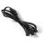MOBILE CHARGER WALL 5P + CABLE/USB 111W CAC-1903EU CLUB3D