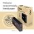 MOBILE CHARGER WALL 5P + CABLE/USB 111W CAC-1903EU CLUB3D