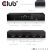 VIDEO SWITCH HDMI 4PORT/CSV-1370 CLUB3D VIDEO SWITCH HDMI 4PORT/CSV-1370 CLUB3D