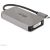 I/O ADAPTER USB-C TO DVI/CAC-1510-A CLUB3D I/O ADAPTER USB-C TO DVI/CAC-1510-A CLUB3D