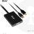 I/O ADAPTER MINI DP TO DVI-I/ACTIVE CAC-1130 CLUB3D I/O ADAPTER MINI DP TO DVI-I/ACTIVE CAC-1130 CLUB3D